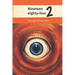 Nineteen Eighty-Four II: Woke-ageddon