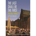 The Last Shall Be the First: The East European Financial Crisis