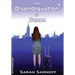 The Disambiguation of Susan