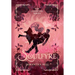 Soulfyre