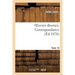 Oeuvres Diverses. Tome 10 Correspondance
