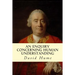 An Enquiry Concerning Human Understanding
