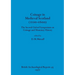Coinage in Medieval Scotland (1100-1600): The Second Oxford Symposium on Coinage and Monetary History