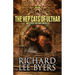 The Hep Cats of Ulthar: And Other Lovecraftian Tales