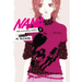 Nana 25th Anniversary Edition, Vol. 5