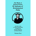 The Works of Richard Hooker: Of the Laws of Ecclesiastical Polity and other works