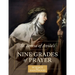 St. Teresa of Avila's Nine Grades of Prayer