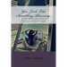 You Look Like Something Blooming: A Memoir of Divination Seeds to Cultivate Your Feminine Garden Temple