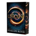 Unbound