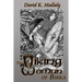 The Viking Woman of Birka