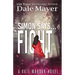 Simon Says... Fight