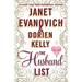 The Husband List