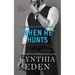 When He Hunts