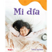Mi Día: A Wordless Nonfiction Book