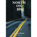 North on 101