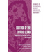 Control of the Thyroid Gland: Regulation of Its Normal Function and Growth