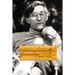 Reimagining Buddhism: Understanding Sangharakshita and His Teachings