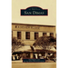 San Dimas