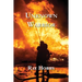 Unknown Warrior