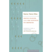 Duino Elegies and the Sonnets of Orpheus
