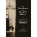 The Development of the Liturgical Reform: As Seen by Cardinal Ferdinando Antonelli from 1948 to 1970