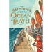 The Detective's Guide to Ocean Travel