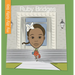 Ruby Bridges