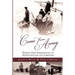 Come from Away: Nurses Who Immigrated to Newfoundland and Labrador