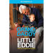 When Granddaddy Was Little Eddie: Tales from an Appalachian Boyhood