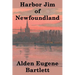 Harbor Jim of Newfoundland