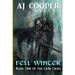 Fell Winter