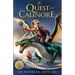 The Quest for Calinore