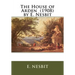 The House of Arden (1908) by E. Nesbit