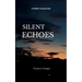 Silent Echoes