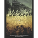 The Battle of Cannae and the Battle of Zama: The History and Legacy of the Second Punic War's Most Important Battles