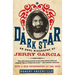 Dark Star: An Oral Biography of Jerry Garcia