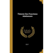 Théorie Des Fonctions Abéliennes