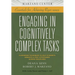 Engaging in Cognitively Complex Tasks: Classroom Techniques to Help Students Generate & Test Hypotheses Across Disciplines