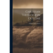 Christian Theology in Outline