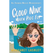 Cloud Nine: When Pigs Fly