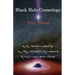 Black Hole Cosmology