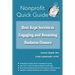 Best-Kept Secrets to Engaging and Retaining Business Donors