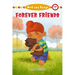 Jeet and Fudge: Forever Friends
