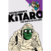 The Birth of Kitaro