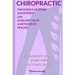 Chiropractic Book Two: The Science of Spinal Adjustment