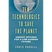 Ten Technologies to Save the Planet