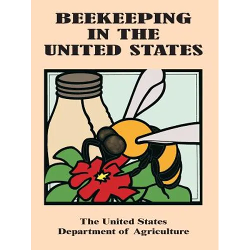 Beekeeping in the United States