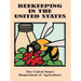 Beekeeping in the United States