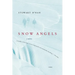 Snow Angels
