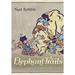 Elephant Trails: A History of Animals and Cultures